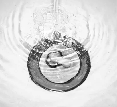 Clogged drain cleaning service in Tempe