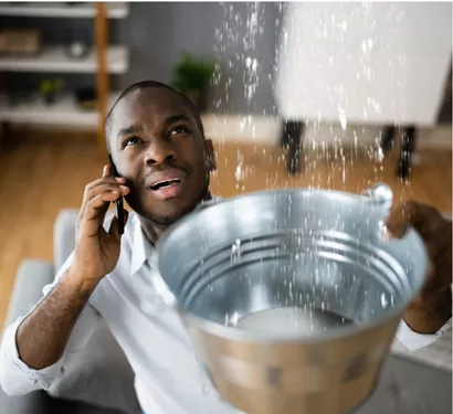 Comprehensive plumbing solutions offered in Tempe