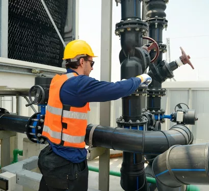 24/7 emergency plumbing team serving Tempe