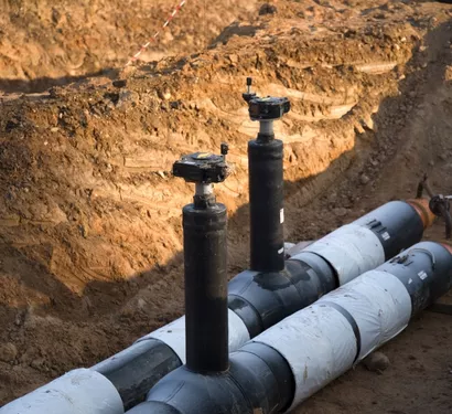 24/7 emergency plumbing service in Chandler