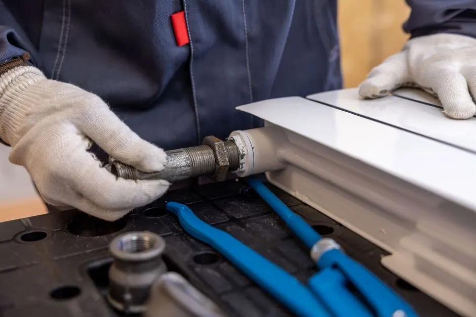 Emergency Plumber Tempe team