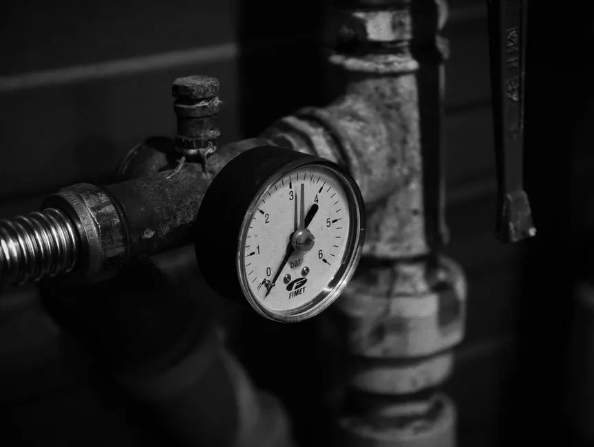 Emergency Plumber Tempe team